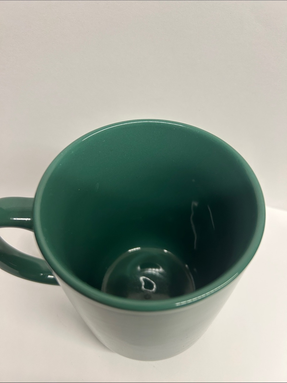Starbucks Mug - Picture 3 of 4